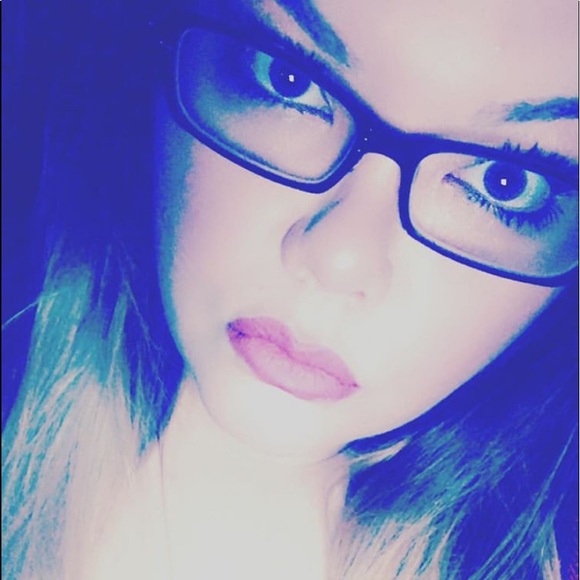 Meet your Posher, Chehara - Picture 3 of 6